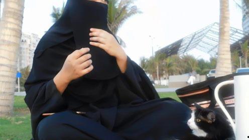 娱乐吃瓜君名媛